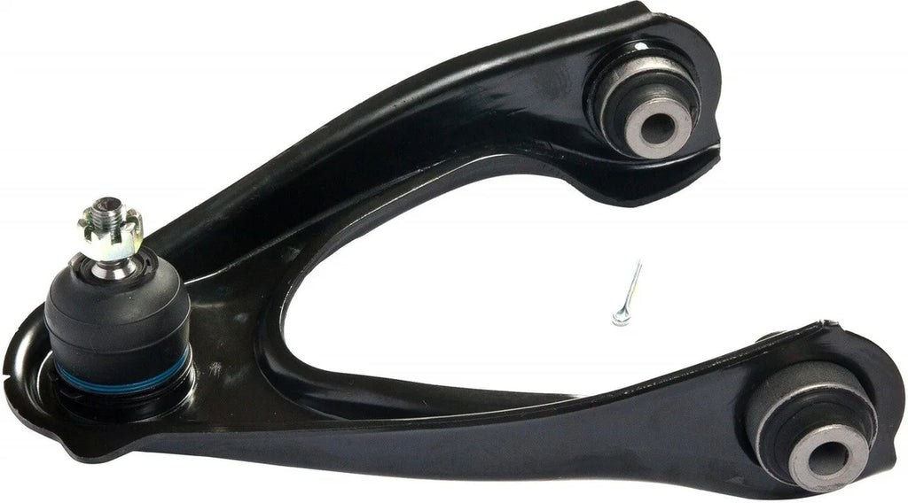 Proforged Suspension Control Arm and Ball Joint Assembly 108-10030 fits 1996-2000 Acura EL / Honda Civic - Side View