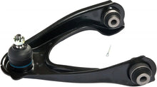 Load image into Gallery viewer, Proforged Suspension Control Arm and Ball Joint Assembly 108-10030 fits 1996-2000 Acura EL / Honda Civic - Side View