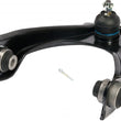 Load image into Gallery viewer, Proforged Suspension Control Arm and Ball Joint Assembly 108-10030 fits 1996-2000 Acura EL / Honda Civic - Detail View