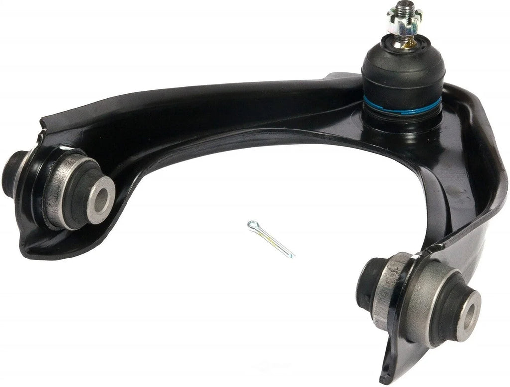 Proforged Suspension Control Arm and Ball Joint Assembly 108-10030 fits 1996-2000 Acura EL / Honda Civic - Detail View