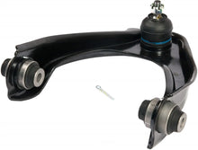 Load image into Gallery viewer, Proforged Suspension Control Arm and Ball Joint Assembly 108-10030 fits 1996-2000 Acura EL / Honda Civic - Detail View