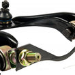 Load image into Gallery viewer, Proforged Suspension Control Arm and Ball Joint Assembly 108-10040 fits 1988-1991 Honda CRX / Civic - Main Product View