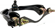 Load image into Gallery viewer, Proforged Suspension Control Arm and Ball Joint Assembly 108-10040 fits 1988-1991 Honda CRX / Civic - Main Product View