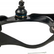 Load image into Gallery viewer, Proforged Suspension Control Arm and Ball Joint Assembly 108-10040 fits 1988-1991 Honda CRX / Civic - Side View