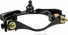 Load image into Gallery viewer, Proforged Suspension Control Arm and Ball Joint Assembly 108-10040 fits 1988-1991 Honda CRX / Civic - Side View