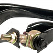 Load image into Gallery viewer, Proforged Suspension Control Arm and Ball Joint Assembly 108-10040 fits 1988-1991 Honda CRX / Civic - Detail View
