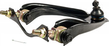 Load image into Gallery viewer, Proforged Suspension Control Arm and Ball Joint Assembly 108-10040 fits 1988-1991 Honda CRX / Civic - Detail View