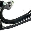 Load image into Gallery viewer, Proforged Suspension Control Arm and Ball Joint Assembly 108-10042 fits 1990-1993 Honda Accord - Main Product View
