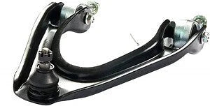 Proforged Suspension Control Arm and Ball Joint Assembly 108-10042 fits 1990-1993 Honda Accord - Main Product View