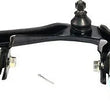 Load image into Gallery viewer, Proforged Suspension Control Arm and Ball Joint Assembly 108-10042 fits 1990-1993 Honda Accord - Side View