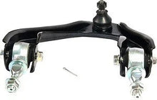 Load image into Gallery viewer, Proforged Suspension Control Arm and Ball Joint Assembly 108-10042 fits 1990-1993 Honda Accord - Side View