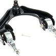 Load image into Gallery viewer, Proforged Suspension Control Arm and Ball Joint Assembly 108-10042 fits 1990-1993 Honda Accord - Back View