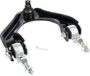 Proforged Suspension Control Arm and Ball Joint Assembly 108-10042 fits 1990-1993 Honda Accord - Back View