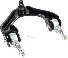 Load image into Gallery viewer, Proforged Suspension Control Arm and Ball Joint Assembly 108-10042 fits 1990-1993 Honda Accord - Back View