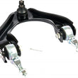 Load image into Gallery viewer, Proforged Suspension Control Arm and Ball Joint Assembly 108-10042 fits 1990-1993 Honda Accord - Installation View