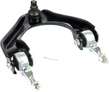 Load image into Gallery viewer, Proforged Suspension Control Arm and Ball Joint Assembly 108-10042 fits 1990-1993 Honda Accord - Installation View