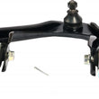 Load image into Gallery viewer, Proforged Suspension Control Arm and Ball Joint Assembly 108-10042 fits 1990-1993 Honda Accord - Additional View 5