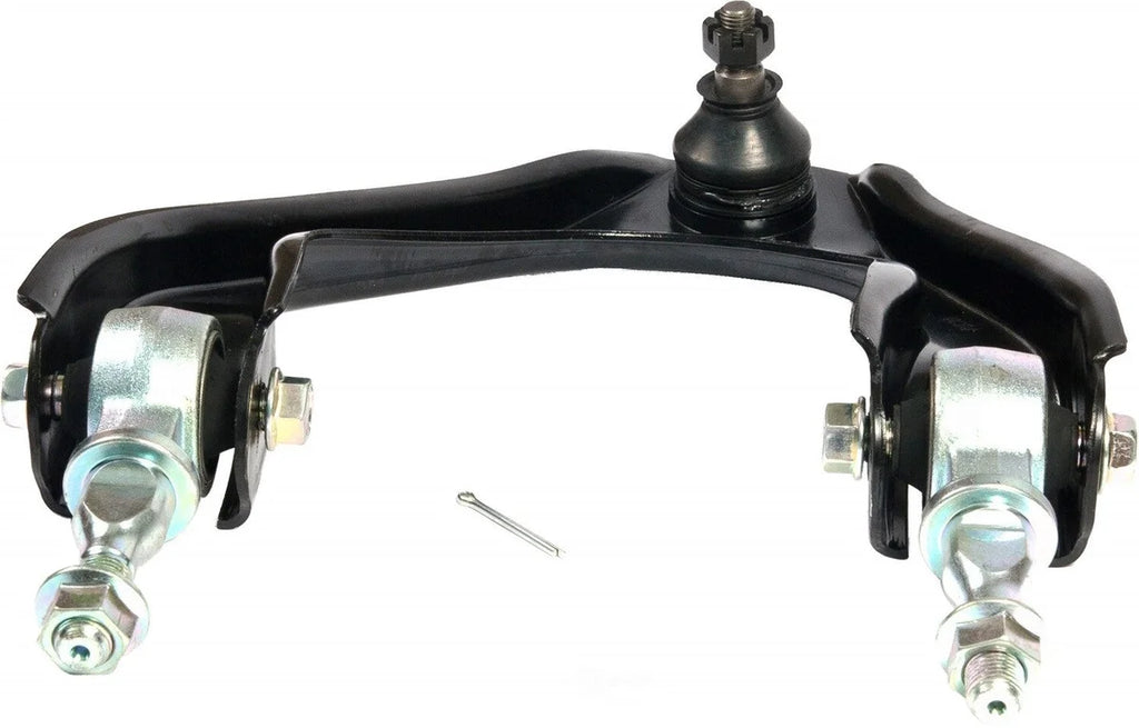 Proforged Suspension Control Arm and Ball Joint Assembly 108-10042 fits 1990-1993 Honda Accord - Additional View 5