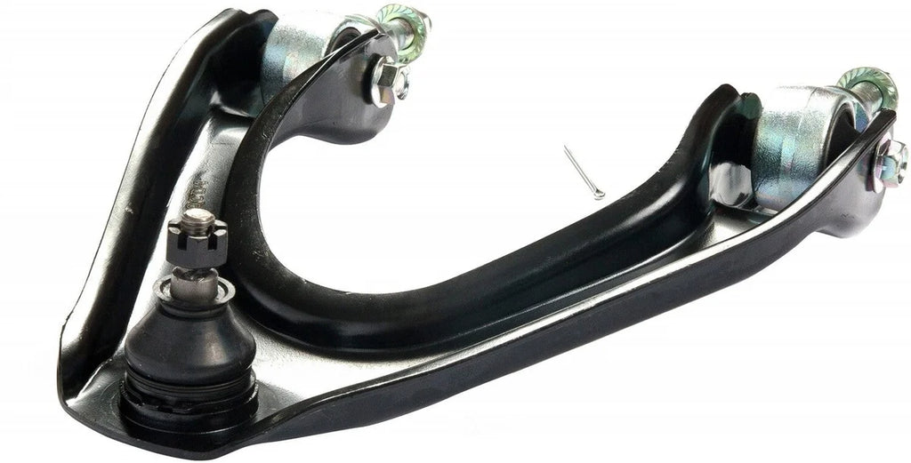 Proforged Suspension Control Arm and Ball Joint Assembly 108-10042 fits 1990-1993 Honda Accord - Additional View 6