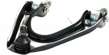 Load image into Gallery viewer, Proforged Suspension Control Arm and Ball Joint Assembly 108-10042 fits 1990-1993 Honda Accord - Additional View 6