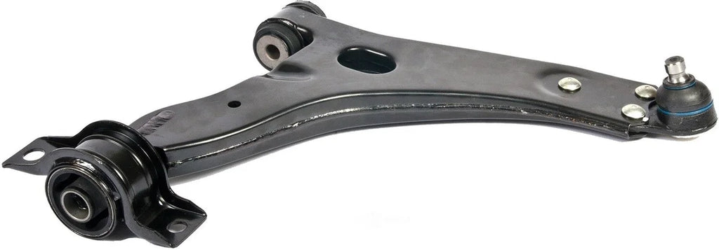 Proforged Suspension Control Arm and Ball Joint Assembly 108-10056 fits 2000-2004 Ford Focus - Main Product View