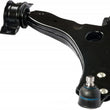 Load image into Gallery viewer, Proforged Suspension Control Arm and Ball Joint Assembly 108-10056 fits 2000-2004 Ford Focus - Side View