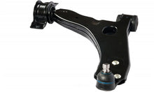 Load image into Gallery viewer, Proforged Suspension Control Arm and Ball Joint Assembly 108-10056 fits 2000-2004 Ford Focus - Side View
