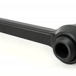 Load image into Gallery viewer, Proforged Suspension Control Arm and Ball Joint Assembly 108-10097 fits 1993-2004 Chrysler 300M / Concorde / New Yorker / ...