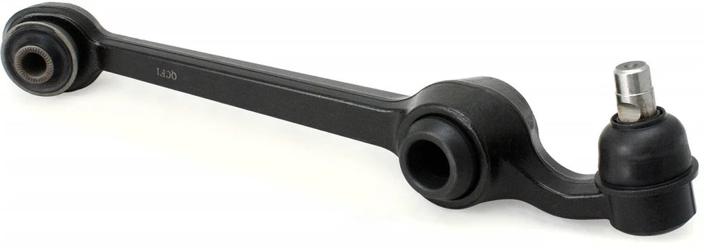 Proforged Suspension Control Arm and Ball Joint Assembly 108-10097 fits 1993-2004 Chrysler 300M / Concorde / New Yorker / ...