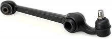 Load image into Gallery viewer, Proforged Suspension Control Arm and Ball Joint Assembly 108-10097 fits 1993-2004 Chrysler 300M / Concorde / New Yorker / ...