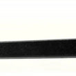 Load image into Gallery viewer, Proforged Suspension Control Arm and Ball Joint Assembly 108-10097 fits 1993-2004 Chrysler 300M / Concorde / New Yorker / ...