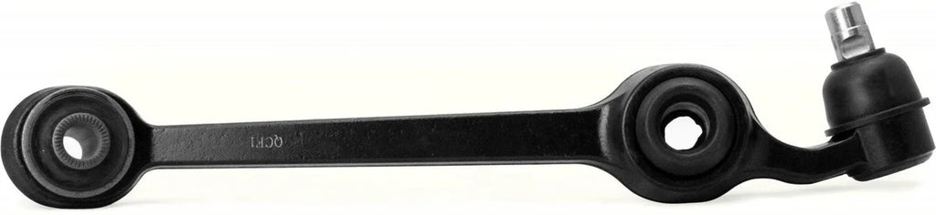 Proforged Suspension Control Arm and Ball Joint Assembly 108-10097 fits 1993-2004 Chrysler 300M / Concorde / New Yorker / ...