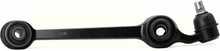 Load image into Gallery viewer, Proforged Suspension Control Arm and Ball Joint Assembly 108-10097 fits 1993-2004 Chrysler 300M / Concorde / New Yorker / ...