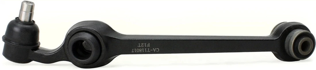 Proforged Suspension Control Arm and Ball Joint Assembly 108-10097 fits 1993-2004 Chrysler 300M / Concorde / New Yorker / ...