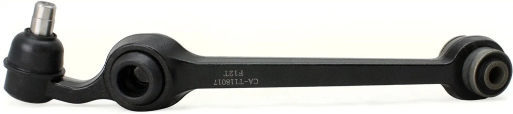 Proforged Suspension Control Arm and Ball Joint Assembly 108-10097 fits 1993-2004 Chrysler 300M / Concorde / New Yorker / ...