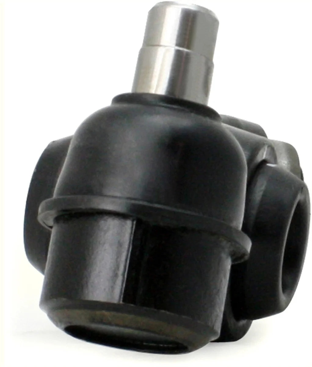 Proforged Suspension Control Arm and Ball Joint Assembly 108-10097 fits 1993-2004 Chrysler 300M / Concorde / New Yorker / ...