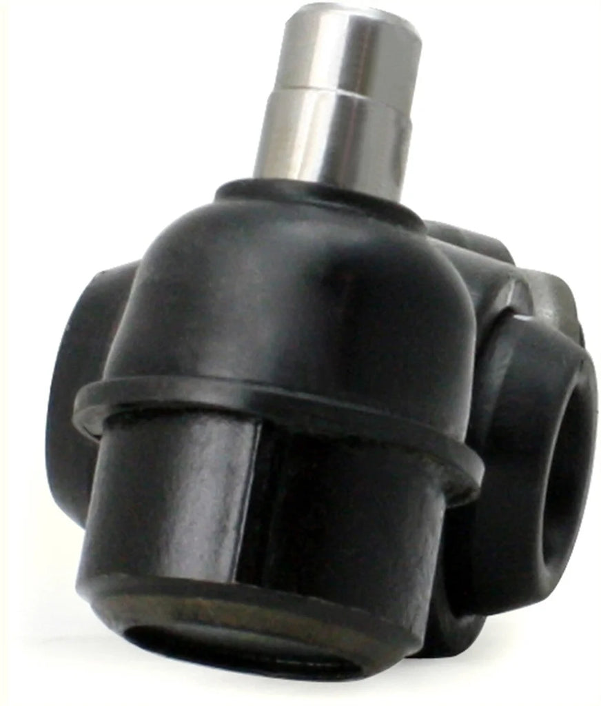 Proforged Suspension Control Arm and Ball Joint Assembly 108-10097 fits 1993-2004 Chrysler 300M / Concorde / New Yorker / ...