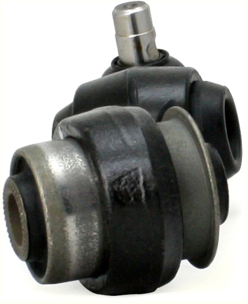 Proforged Suspension Control Arm and Ball Joint Assembly 108-10097 fits 1993-2004 Chrysler 300M / Concorde / New Yorker / ...