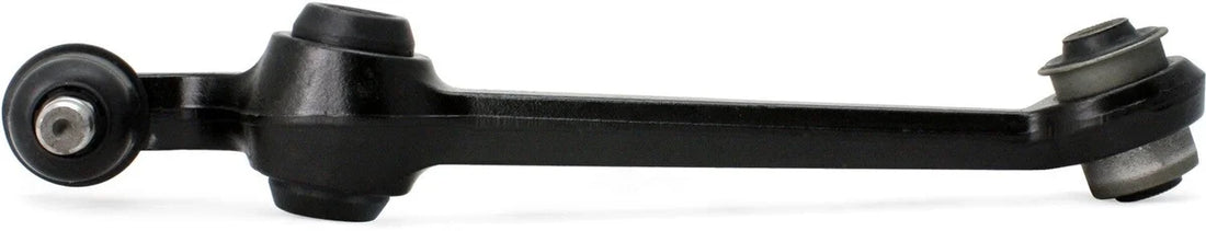 Proforged Suspension Control Arm and Ball Joint Assembly 108-10097 fits 1993-2004 Chrysler 300M / Concorde / New Yorker / ...