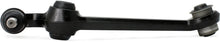Load image into Gallery viewer, Proforged Suspension Control Arm and Ball Joint Assembly 108-10097 fits 1993-2004 Chrysler 300M / Concorde / New Yorker / ...