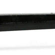 Load image into Gallery viewer, Proforged Suspension Control Arm and Ball Joint Assembly 108-10097 fits 1993-2004 Chrysler 300M / Concorde / New Yorker / ...