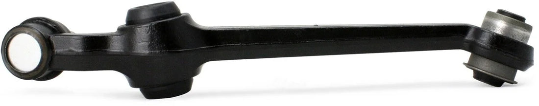Proforged Suspension Control Arm and Ball Joint Assembly 108-10097 fits 1993-2004 Chrysler 300M / Concorde / New Yorker / ...