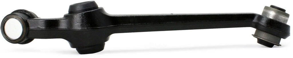 Proforged Suspension Control Arm and Ball Joint Assembly 108-10097 fits 1993-2004 Chrysler 300M / Concorde / New Yorker / ...