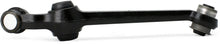 Load image into Gallery viewer, Proforged Suspension Control Arm and Ball Joint Assembly 108-10097 fits 1993-2004 Chrysler 300M / Concorde / New Yorker / ...