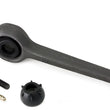 Load image into Gallery viewer, Proforged Suspension Control Arm and Ball Joint Assembly 108-10099 fits 1981-1983 Ford EXP / Escort / Mercury LN7 / Lynx - Main Product Vie...