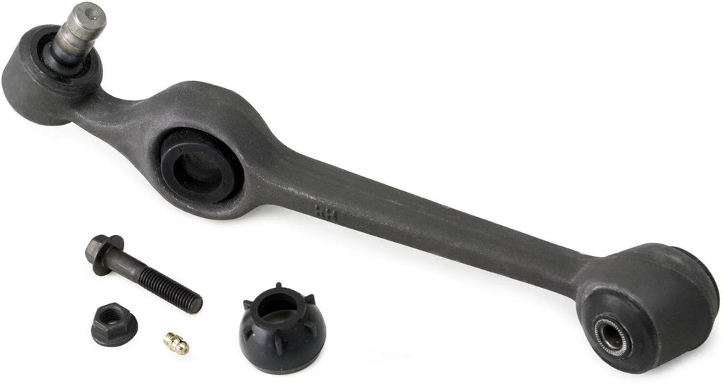 Proforged Suspension Control Arm and Ball Joint Assembly 108-10099 fits 1981-1983 Ford EXP / Escort / Mercury LN7 / Lynx - Main Product Vie...