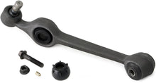 Load image into Gallery viewer, Proforged Suspension Control Arm and Ball Joint Assembly 108-10099 fits 1981-1983 Ford EXP / Escort / Mercury LN7 / Lynx - Main Product Vie...