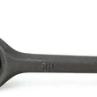 Load image into Gallery viewer, Proforged Suspension Control Arm and Ball Joint Assembly 108-10099 fits 1981-1983 Ford EXP / Escort / Mercury LN7 / Lynx - Side Vie...