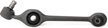 Load image into Gallery viewer, Proforged Suspension Control Arm and Ball Joint Assembly 108-10099 fits 1981-1983 Ford EXP / Escort / Mercury LN7 / Lynx - Side Vie...