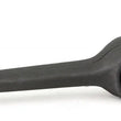 Load image into Gallery viewer, Proforged Suspension Control Arm and Ball Joint Assembly 108-10099 fits 1981-1983 Ford EXP / Escort / Mercury LN7 / Lynx - Back Vie...